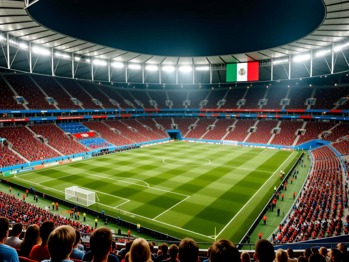 od体育官网-成绩背后：蛙泳转身距离的秘密，蛙泳转身慢动作示范