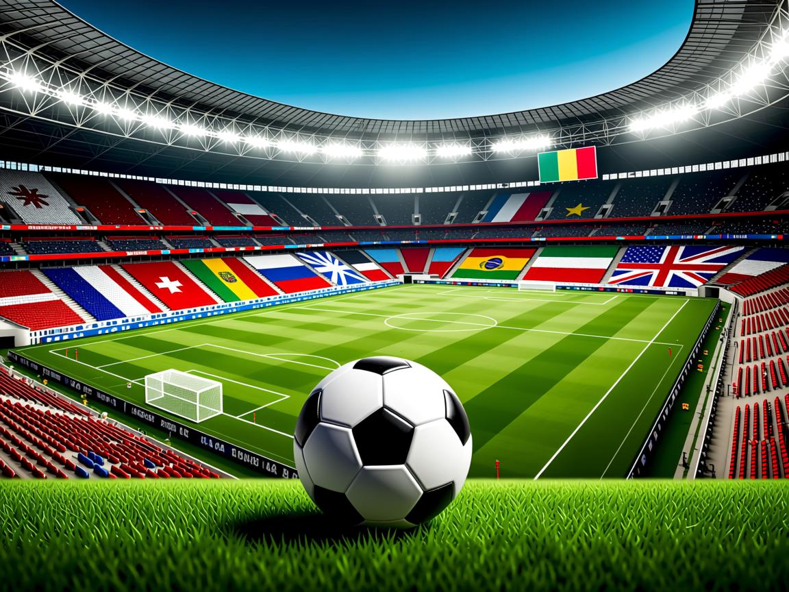 od体育官网-成绩背后：蛙泳转身距离的秘密，蛙泳转身慢动作示范  第2张