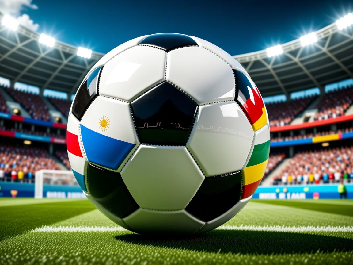 od体育平台-拜仁基米希精准传导主导中场,基米希在拜仁穿几号球衣 第2张