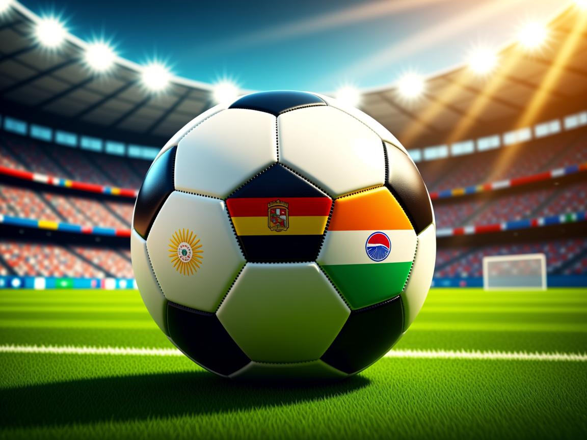 od体育平台-拜仁基米希精准传导主导中场,基米希在拜仁穿几号球衣 第3张