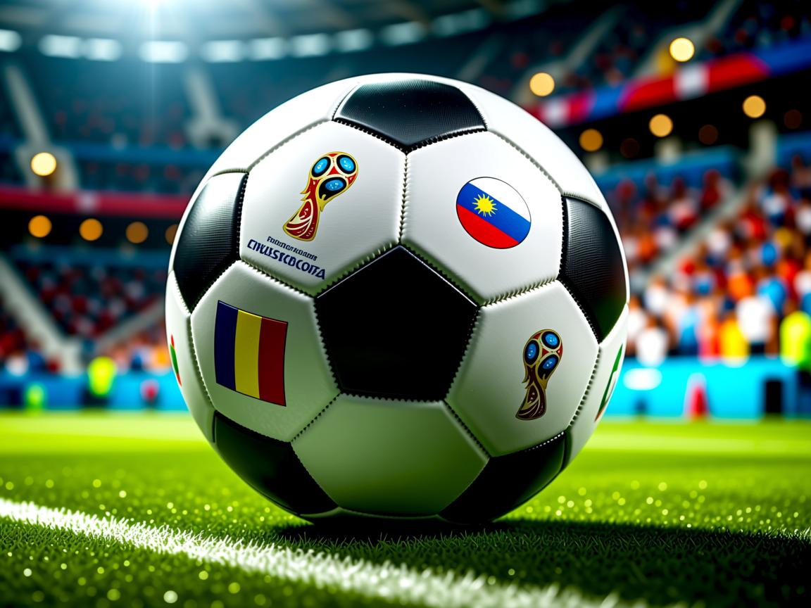 od体育官方入口-搏击项目发展论坛聚焦市场化与安全性,搏击俱乐部的市场定位 第2张