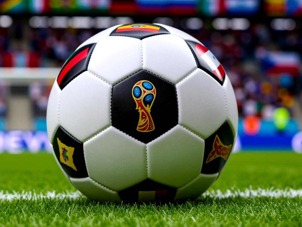 od体育官网入口-新加坡队在国际乒联混合团体世界杯中的精准战术与默契配合,新加坡乒乓球队员名单 第2张