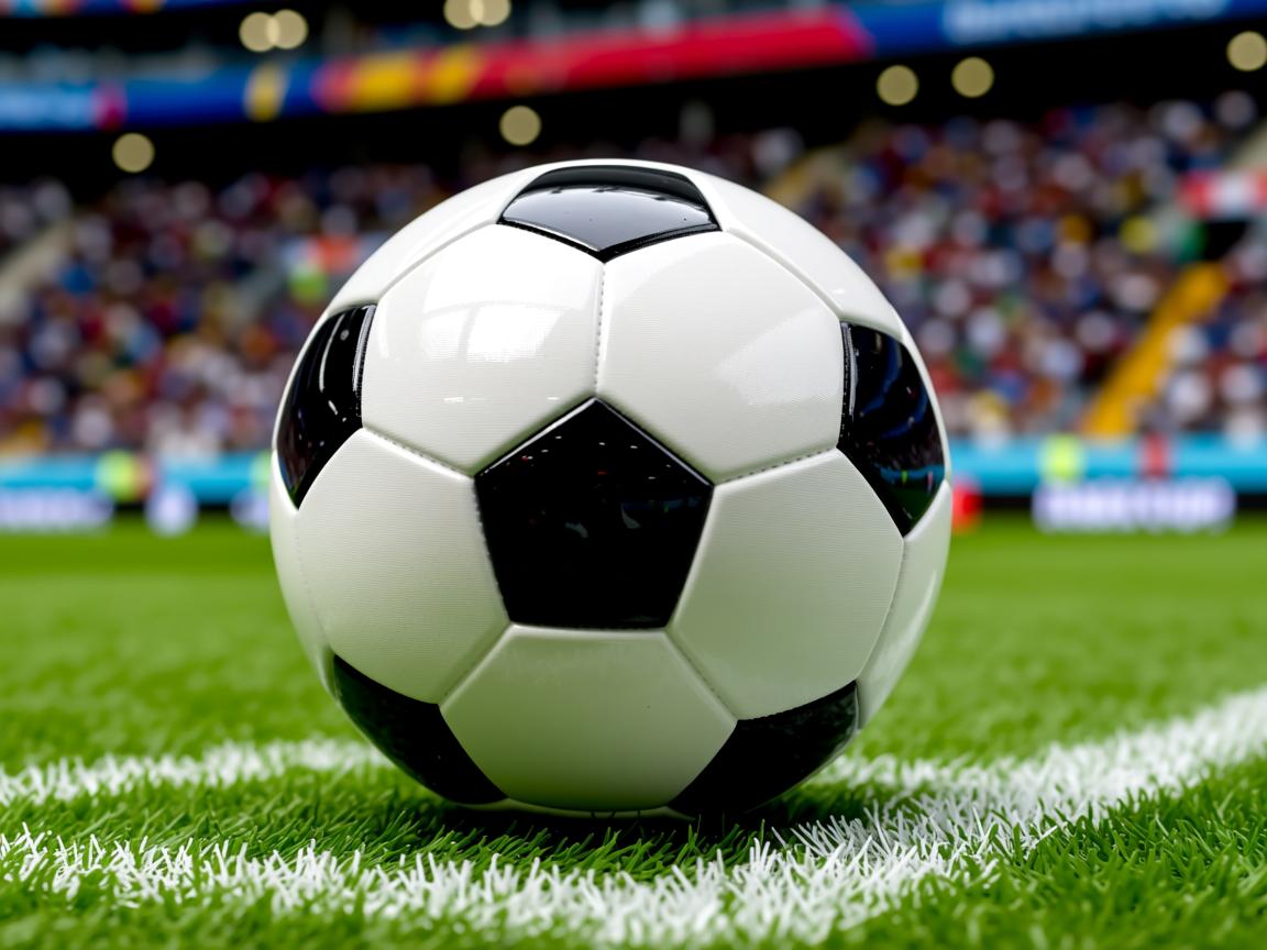 od体育官网入口-新加坡队在国际乒联混合团体世界杯中的精准战术与默契配合,新加坡乒乓球队员名单 第3张