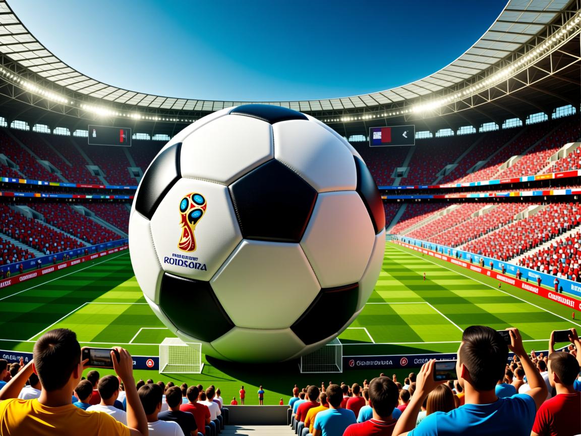 od体育在线-新星爆发是否为豪门球队带来转会利润契机，新的球星  第2张