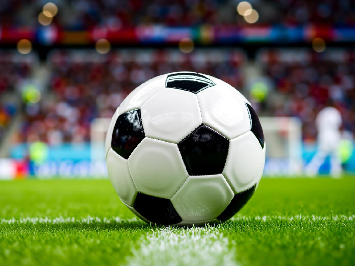 od体育在线-新星爆发是否为豪门球队带来转会利润契机，新的球星  第3张