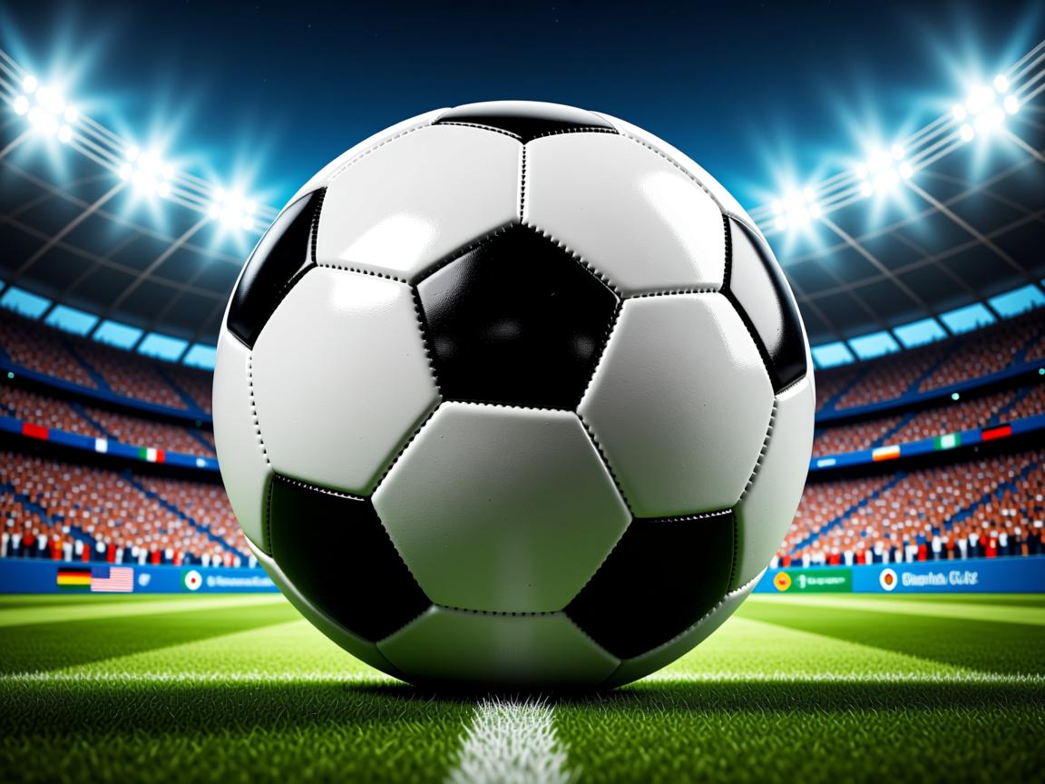 od体育在线-替补战术灵活，助力切尔西持续压制，切尔西替补门将