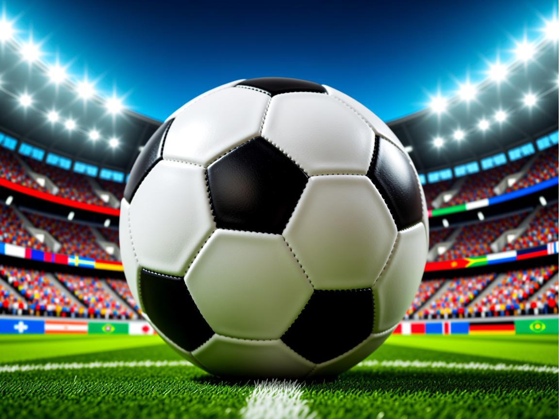 od体育网址-波兰队在国际乒联混合团体世界杯中的全员协作与优势发挥，波兰 乒乓球  第2张