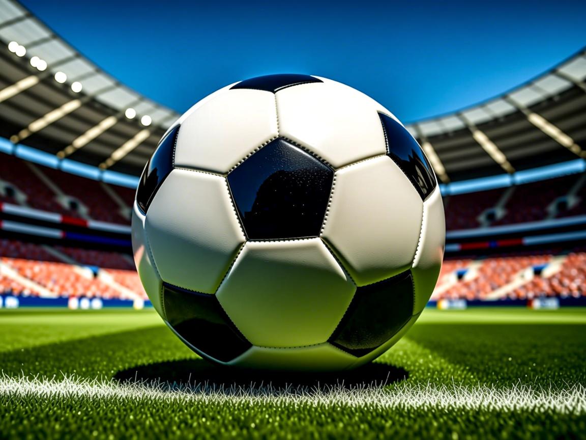 od体育网址-波兰队在国际乒联混合团体世界杯中的全员协作与优势发挥，波兰 乒乓球  第3张