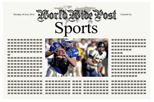 od体育平台-体育新闻中心发布体育短视频传播效果白皮书，体育短视频成为平台和用户的新宠  第3张